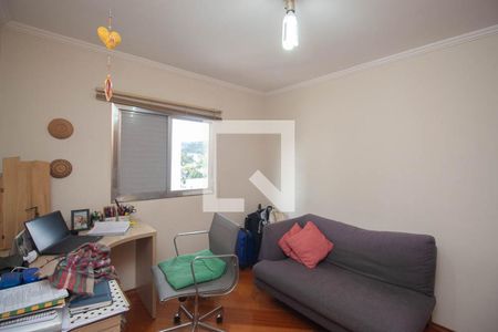 Quarto 2 de apartamento para alugar com 2 quartos, 100m² em Tucuruvi, São Paulo