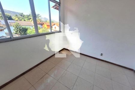 Casa de Condomínio à venda com 5 quartos, 140m² em Taquara, Rio de Janeiro