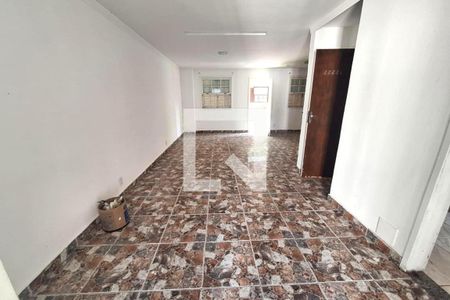 Casa de Condomínio à venda com 5 quartos, 140m² em Taquara, Rio de Janeiro
