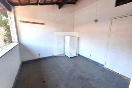 Casa de Condomínio à venda com 5 quartos, 140m² em Taquara, Rio de Janeiro