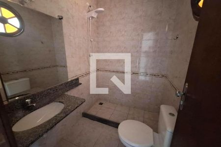 Casa de Condomínio à venda com 5 quartos, 140m² em Taquara, Rio de Janeiro