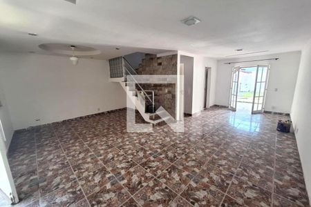 Casa de Condomínio à venda com 5 quartos, 140m² em Taquara, Rio de Janeiro