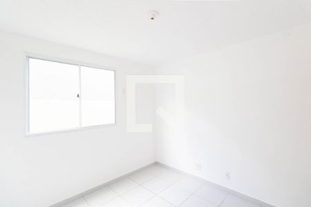 Quarto 1 de apartamento para alugar com 2 quartos, 86m² em Campo Grande, Rio de Janeiro