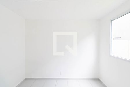 Quarto 1 de apartamento para alugar com 2 quartos, 86m² em Campo Grande, Rio de Janeiro