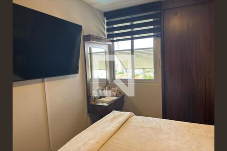 Foto 11 de apartamento à venda com 3 quartos, 101m² em Santana, São Paulo