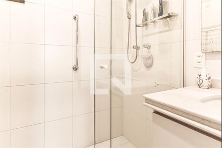 Apartamento à venda com 2 quartos, 124m² em Brooklin Novo, São Paulo