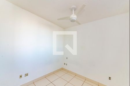 Quarto 1 de apartamento à venda com 2 quartos, 50m² em Palmeiras, Belo Horizonte
