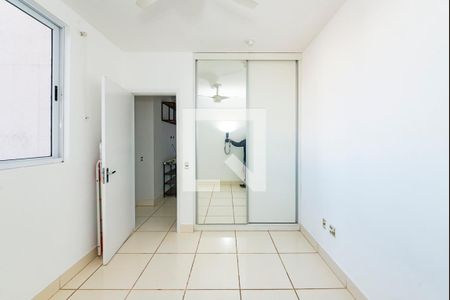 Quarto 1 de apartamento à venda com 2 quartos, 50m² em Palmeiras, Belo Horizonte
