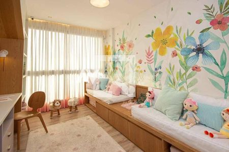 Apartamento à venda com 4 quartos, 300m² em Barra da Tijuca, Rio de Janeiro