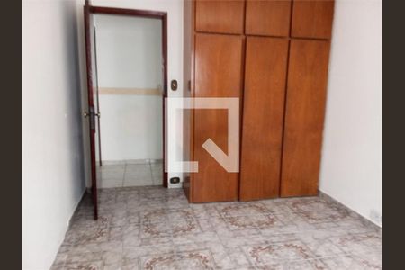 Casa à venda com 3 quartos, 273m² em Vila Rosalia, Guarulhos