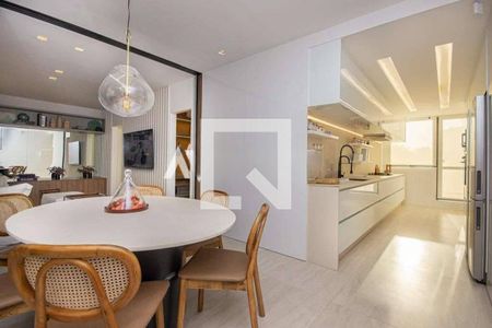 Apartamento à venda com 4 quartos, 367m² em Barra da Tijuca, Rio de Janeiro