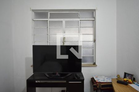 Quarto 1 de casa à venda com 3 quartos, 118m² em Mirandópolis, São Paulo