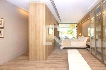 Apartamento à venda com 4 quartos, 300m² em Barra da Tijuca, Rio de Janeiro