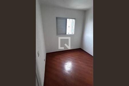 Apartamento à venda com 3 quartos, 63m² em Vila Ema, São Paulo