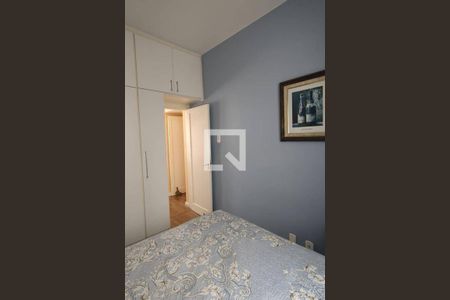 Apartamento à venda com 3 quartos, 70m² em Botafogo, Rio de Janeiro