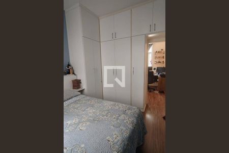 Apartamento à venda com 3 quartos, 70m² em Botafogo, Rio de Janeiro