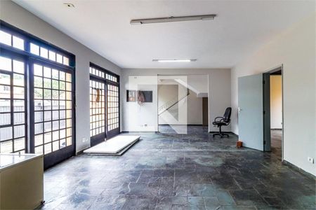 Casa à venda com 1 quarto, 490m² em Alto de Pinheiros, São Paulo