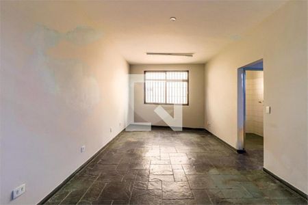 Casa à venda com 1 quarto, 490m² em Alto de Pinheiros, São Paulo