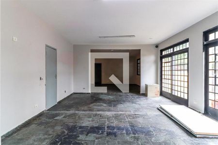 Casa à venda com 1 quarto, 490m² em Alto de Pinheiros, São Paulo