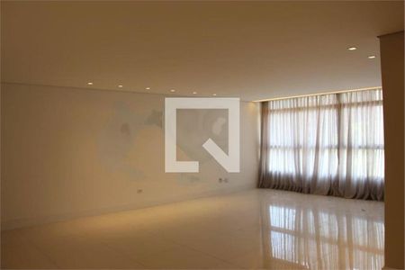 Apartamento à venda com 3 quartos, 239m² em Jardim Paulista, São Paulo