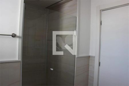 Apartamento à venda com 3 quartos, 239m² em Jardim Paulista, São Paulo