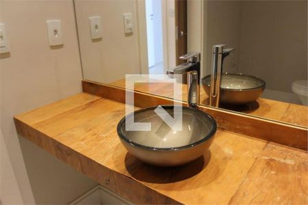 Apartamento à venda com 3 quartos, 239m² em Jardim Paulista, São Paulo