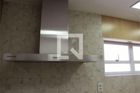 Apartamento à venda com 3 quartos, 239m² em Jardim Paulista, São Paulo