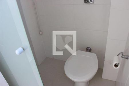 Apartamento à venda com 3 quartos, 239m² em Jardim Paulista, São Paulo