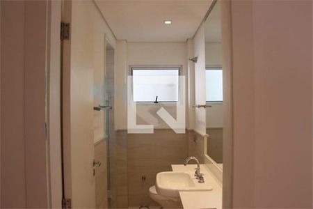 Apartamento à venda com 3 quartos, 239m² em Jardim Paulista, São Paulo