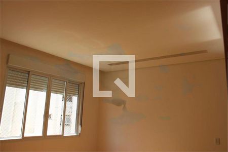 Apartamento à venda com 3 quartos, 239m² em Jardim Paulista, São Paulo