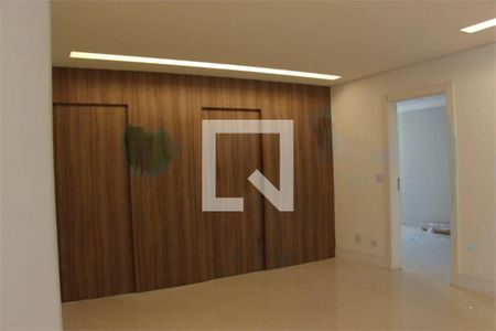 Apartamento à venda com 3 quartos, 239m² em Jardim Paulista, São Paulo
