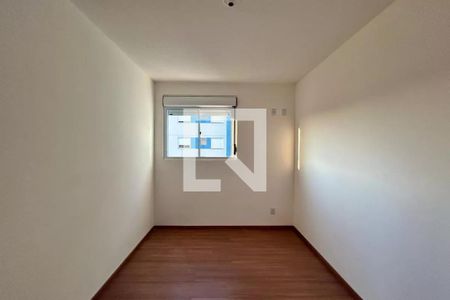 Quarto 1 de apartamento para alugar com 2 quartos, 60m² em Operário, Novo Hamburgo