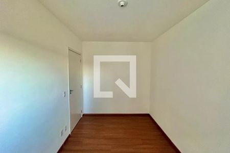 Quarto 2 de apartamento para alugar com 2 quartos, 60m² em Operário, Novo Hamburgo