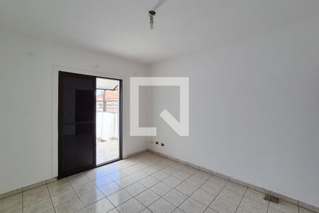 Quarto 1 de casa à venda com 2 quartos, 105m² em Vila Jupiter, São Bernardo do Campo