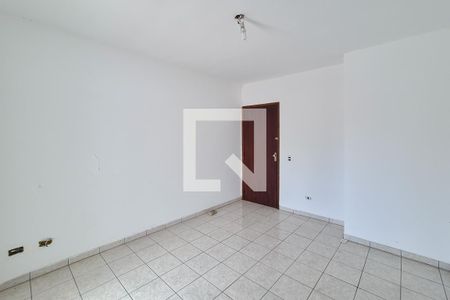 Quarto 1 de casa à venda com 2 quartos, 105m² em Vila Jupiter, São Bernardo do Campo