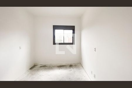 Quarto 1 de apartamento à venda com 3 quartos, 96m² em Santana, São Paulo