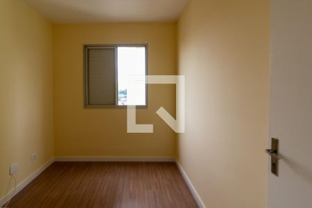 Quarto 1 de apartamento à venda com 3 quartos, 69m² em Vila Sao Paulo, São Paulo