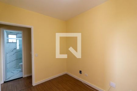 Quarto 1 de apartamento à venda com 3 quartos, 69m² em Vila Sao Paulo, São Paulo