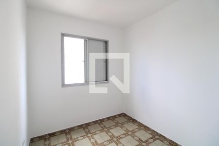 Quarto 1 de apartamento à venda com 3 quartos, 69m² em Vila Sao Paulo, São Paulo
