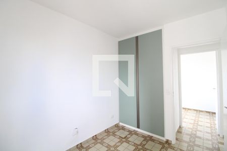 Quarto 2 de apartamento à venda com 3 quartos, 69m² em Vila Sao Paulo, São Paulo