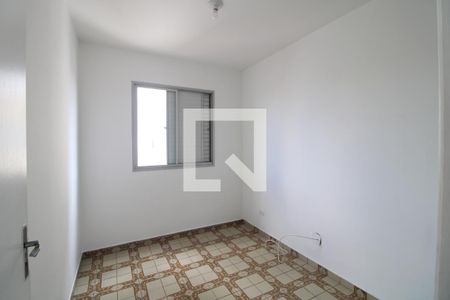 Quarto 2 de apartamento à venda com 3 quartos, 69m² em Vila Sao Paulo, São Paulo