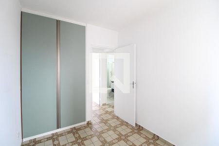 Quarto 2 de apartamento à venda com 3 quartos, 69m² em Vila Sao Paulo, São Paulo