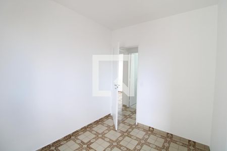 Quarto 1 de apartamento à venda com 3 quartos, 69m² em Vila Sao Paulo, São Paulo