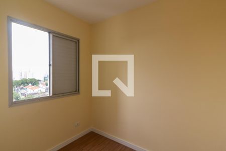 Quarto 2 de apartamento à venda com 3 quartos, 69m² em Vila Sao Paulo, São Paulo