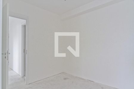 Suíte de apartamento à venda com 3 quartos, 96m² em Santana, São Paulo