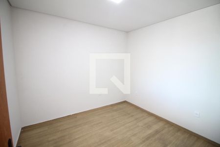 Quarto 1 de apartamento à venda com 3 quartos, 116m² em Diamante, Belo Horizonte