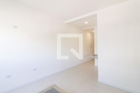 Studio de kitnet/studio para alugar com 1 quarto, 24m² em Moema, São Paulo