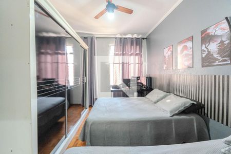 Quarto 1 de apartamento à venda com 2 quartos, 90m² em Bela Vista, São Paulo