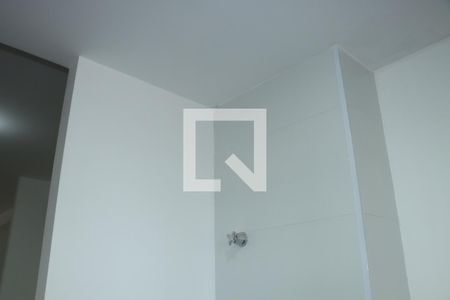 Quarto 1 de apartamento para alugar com 2 quartos, 48m² em Jardim de Lourdes, Embu das Artes