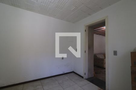 Quarto 3 de casa à venda com 3 quartos, 160m² em Ouro Branco, Novo Hamburgo